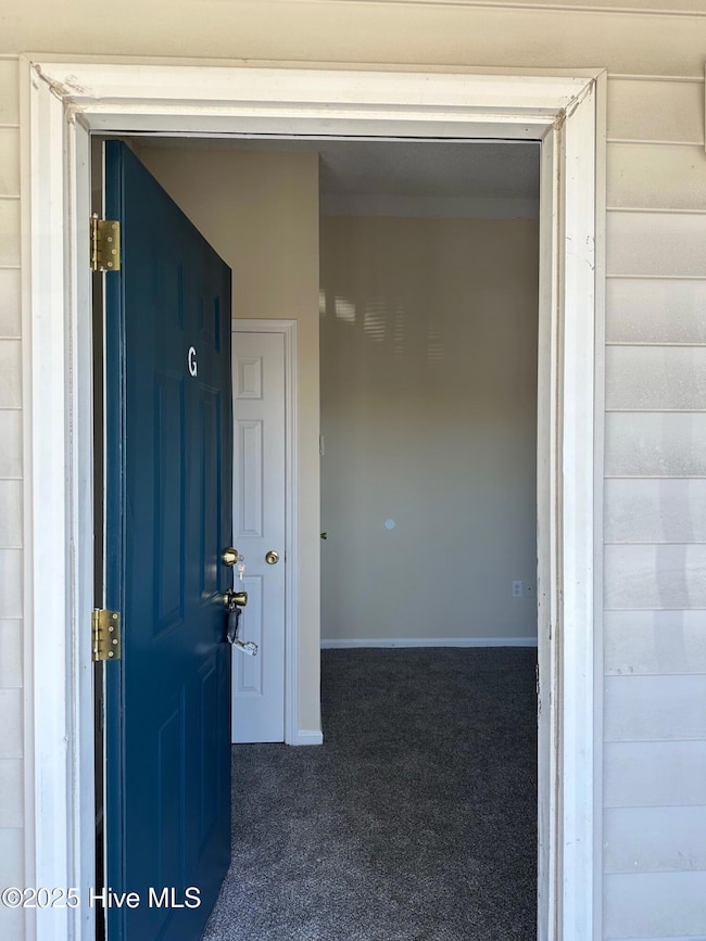 4468 Magellan Ct unit F, Ayden, NC 28513 - photo 2