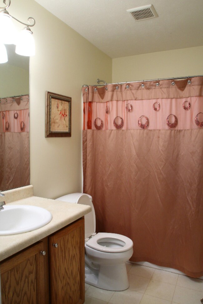 final hall bath 9447joyner longleaf