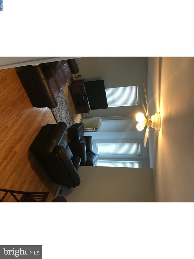 126 Gay St, Philadelphia, PA 19127 - photo 5