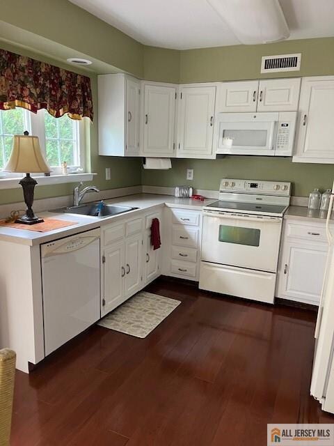 414 Andover Dr unit 414B, Monroe Township, NJ 08831 - photo 5