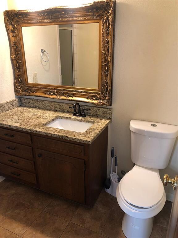 732 Hallvale Dr, Fort Worth, TX 76108 - photo 6