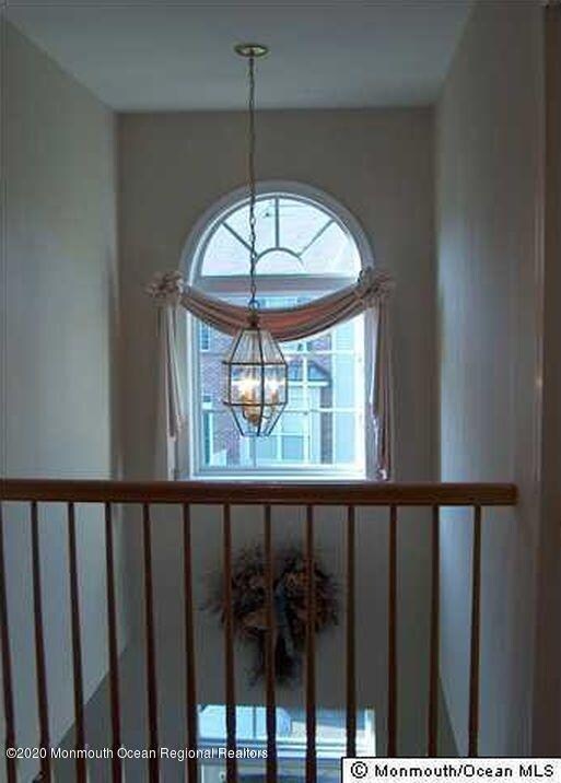 16 Primrose Ct unit 343, Holmdel, NJ 07733 - photo 4