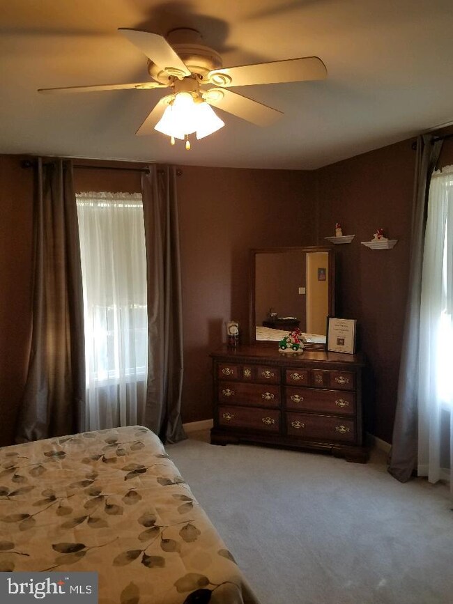 25586 Asbury Rd, Seaford, DE 19973 - photo 6