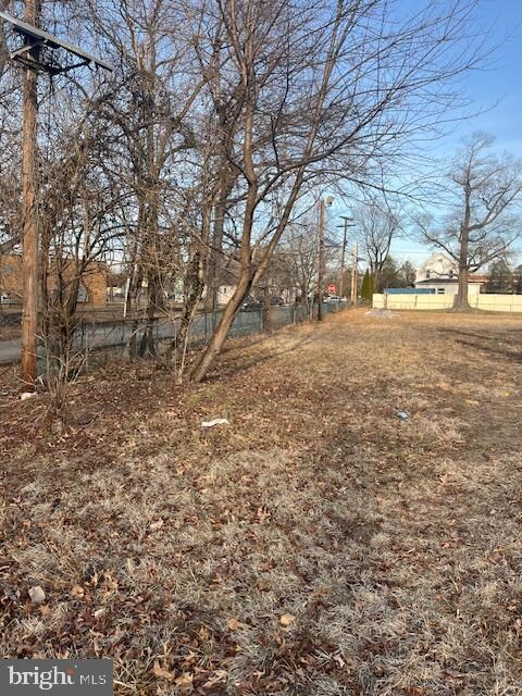 0 Station Rd, Burlington, NJ 08016 - photo 5