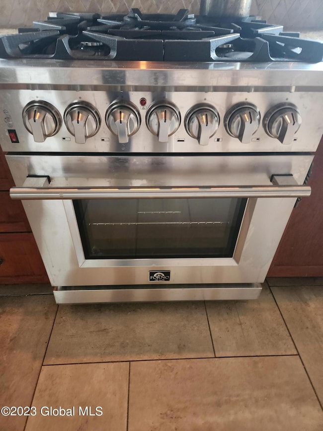 85 Manning Blvd, Albany, NY 12203 - photo 4