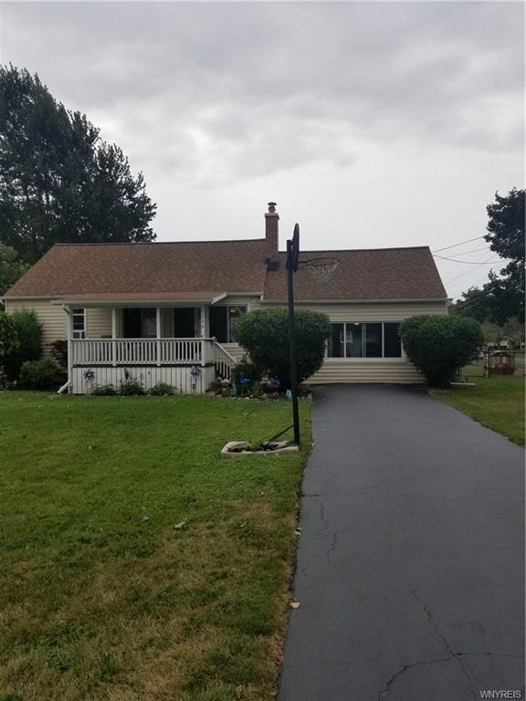 1226 Ruie Rd, North Tonawanda, NY 14120 - photo 2