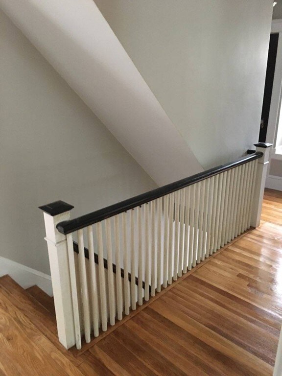 118 Sea St, Quincy, MA 02169 - photo 5