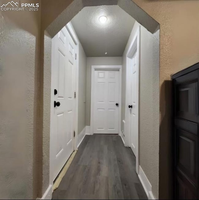 912 Baltic St, Colorado Springs, CO 80903 - photo 7