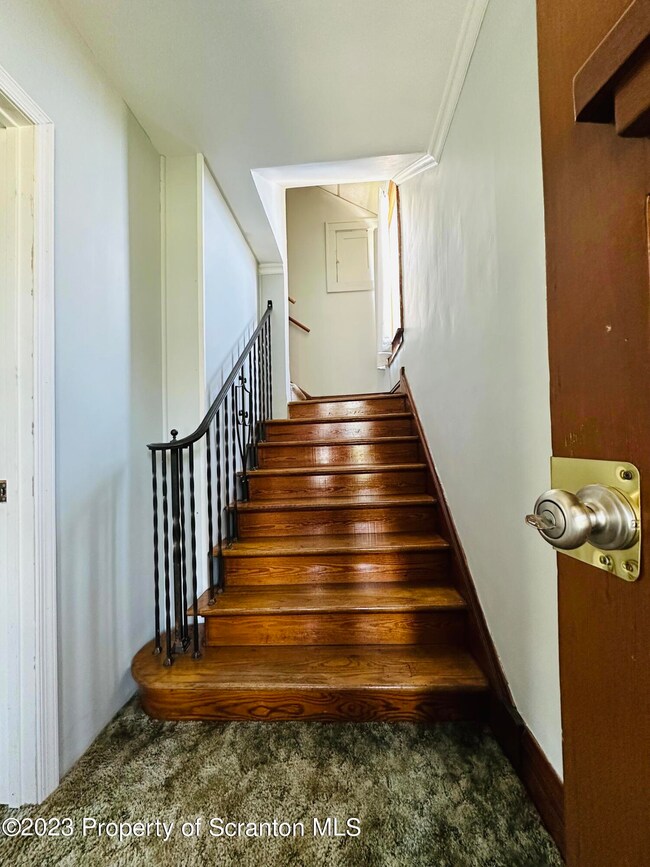 2808 Pittston Ave, Scranton, PA 18505 - photo 4