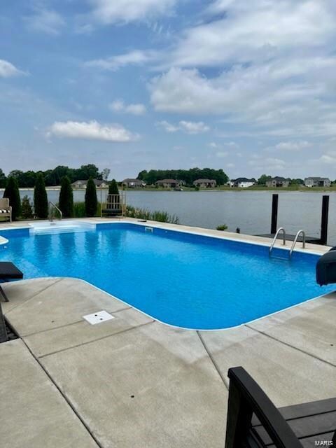 unlisted-address, Cape Girardeau, MO 63701 - photo 3