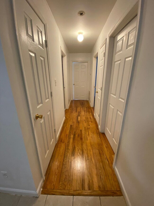 225 Belvidere Ave unit 2, Jersey City, NJ 07306 - photo 4