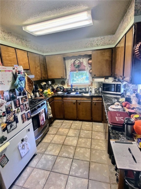 651 26 1 2 27th St, New Auburn, WI 54757 - photo 5