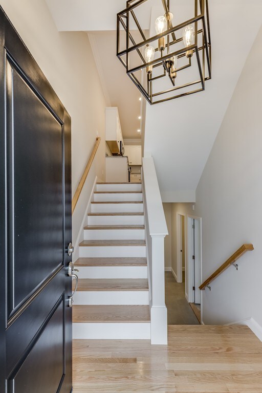 6 Juneberry, Plymouth, MA 02360 - photo 4