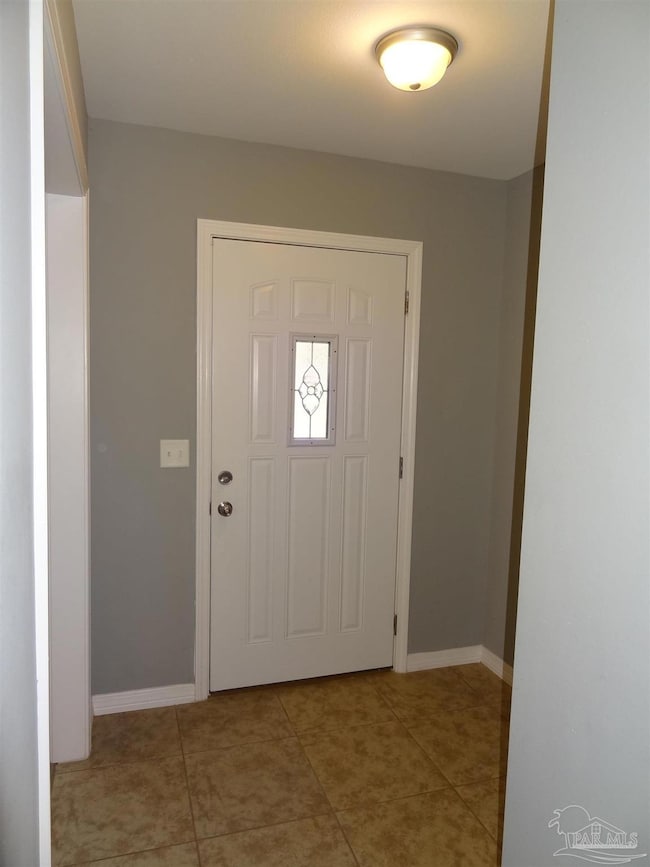 1810 Winding Creek Cir, Cantonment, FL 32533 - photo 3