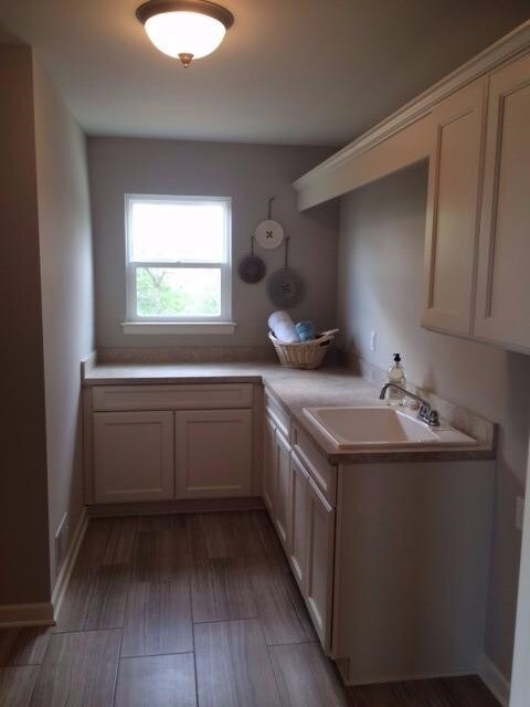 5674 Hartman Ct, Dexter, MI 48130 - photo 2