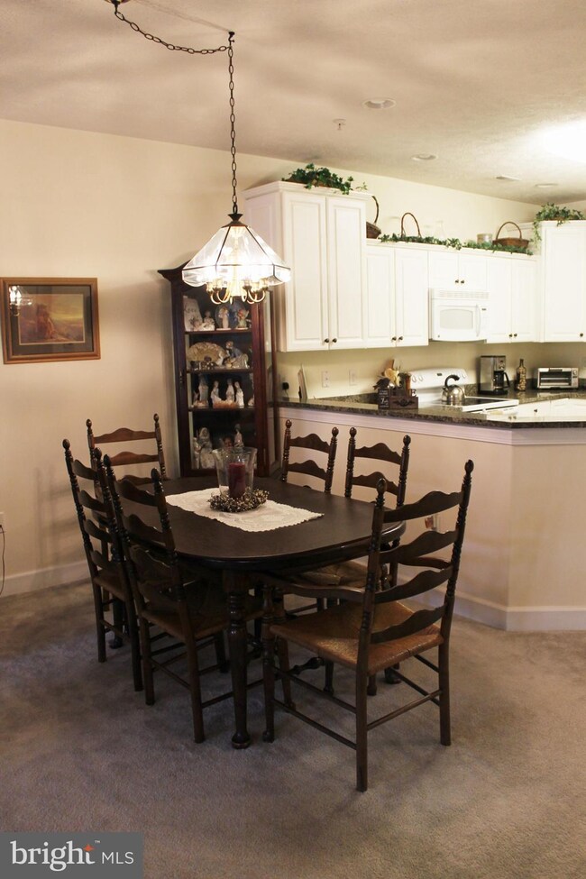 12947 Little Hayden Cir, Hagerstown, MD 21742 - photo 4