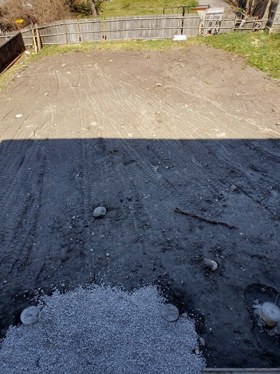 84 Harvard St unit 84, Fall River, MA 02720 - photo 3