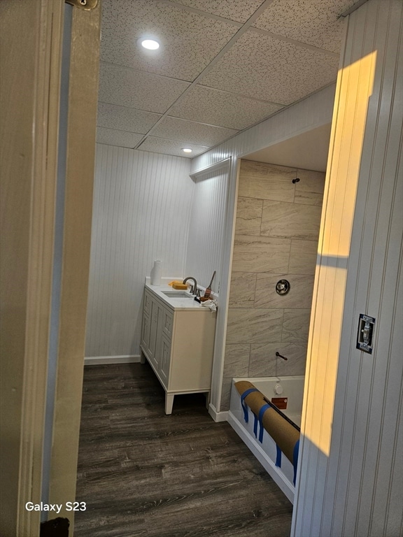 162 Prospect St unit 3rd Floor, Lawrence, MA 01841 - photo 7