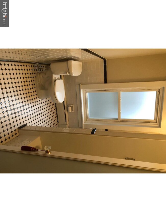 2 Kings Ln, Haddonfield, NJ 08033 - photo 6