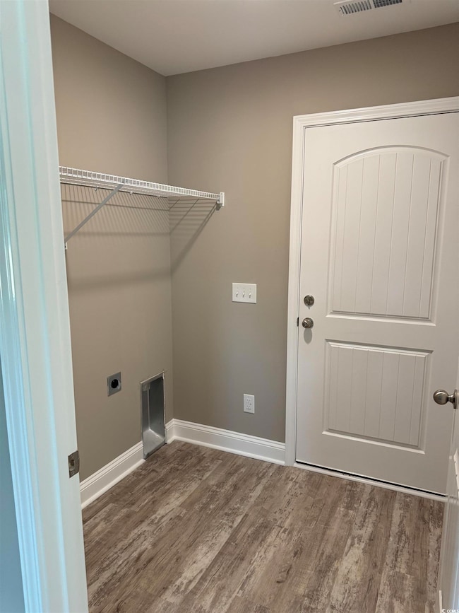 TBD16 Privetts Rd, Conway, SC 29526 - photo 6