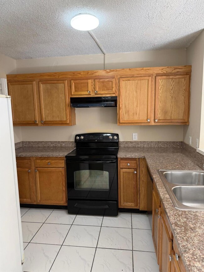 11441 NW 35th St, Coral Springs, FL 33065 - photo 5