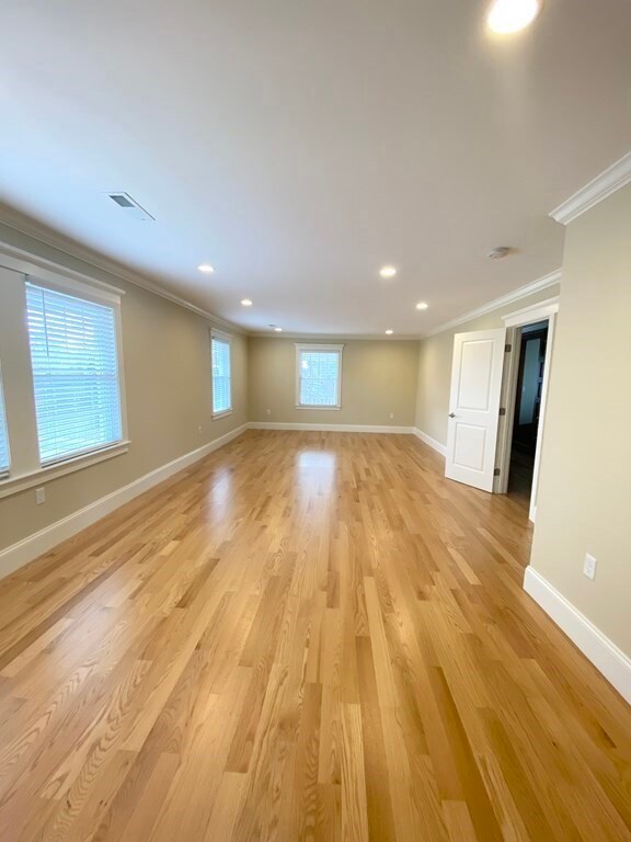 14 Grant St unit 2, Natick, MA 01760 - photo 7