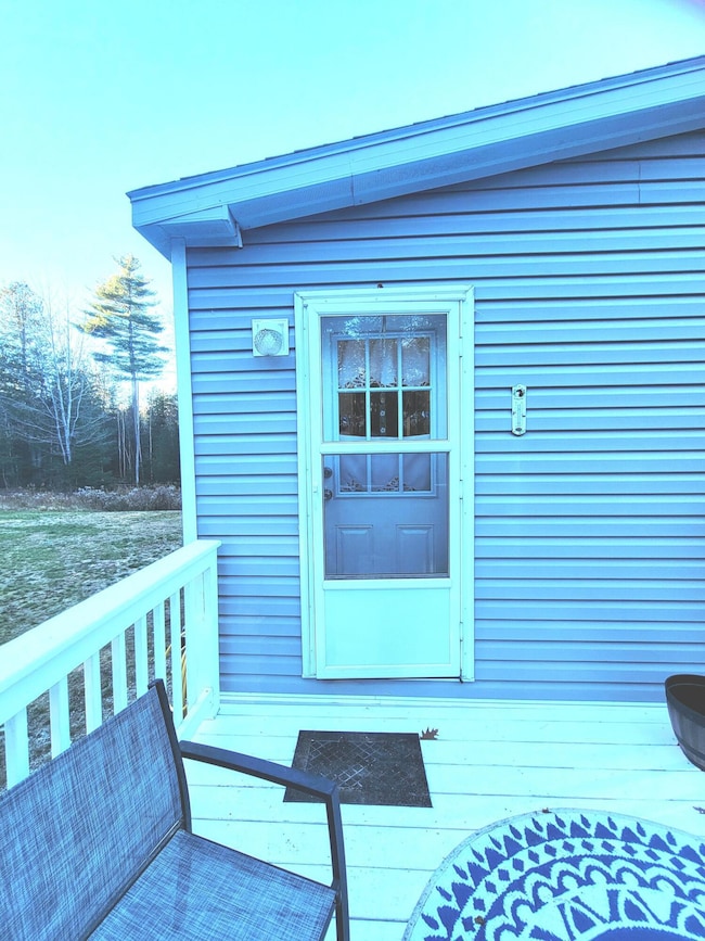 22 Pine Creek Ln, Steuben, ME 04680 - photo 5
