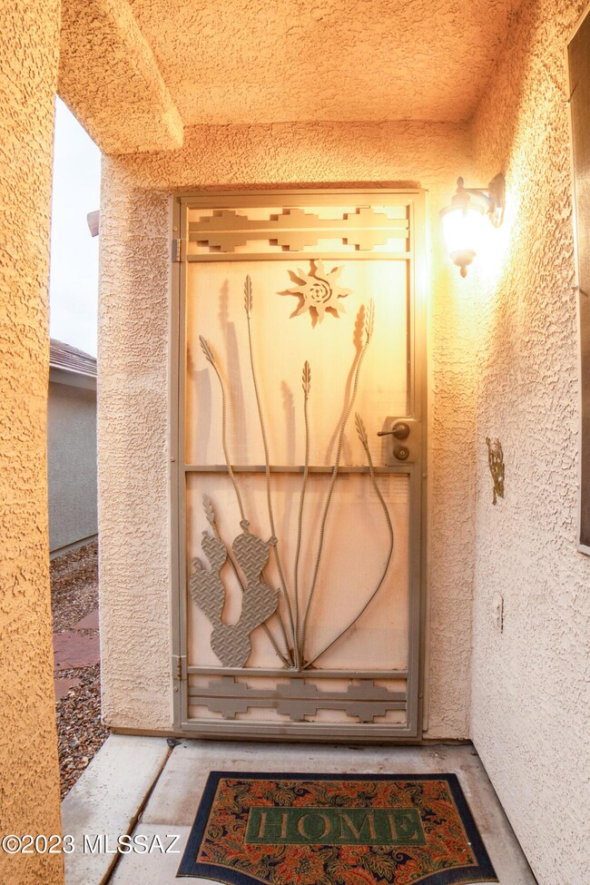 9652 E Belasco Loop Trail - MLS Images-9