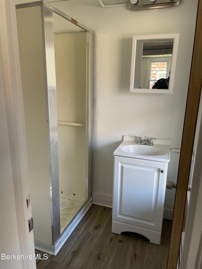 23-27 Gallup St, North Adams, MA 01247 - photo 6