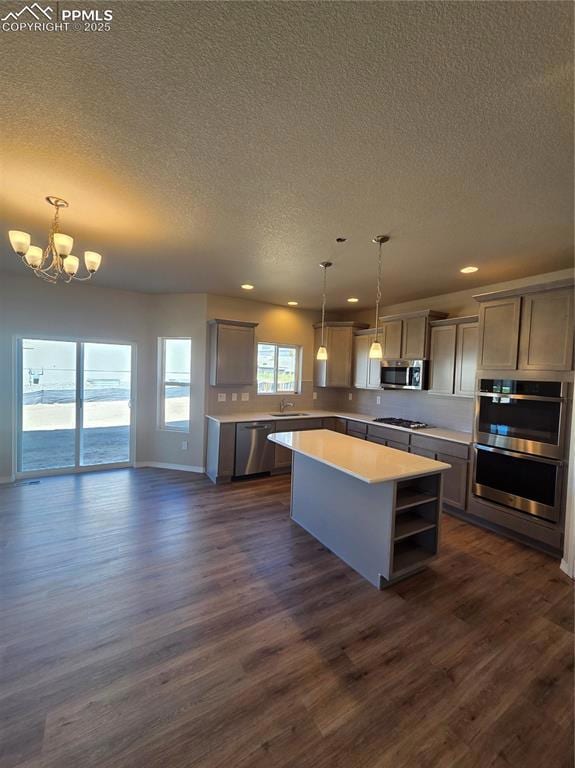 6002 Miller Run Place, Colorado Springs, CO 80924 - photo 6