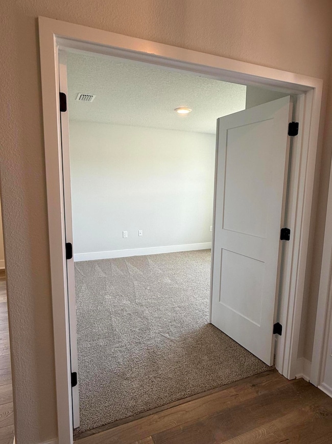 2400 Aaliyah Ln, Crestview, FL 32536 - photo 5