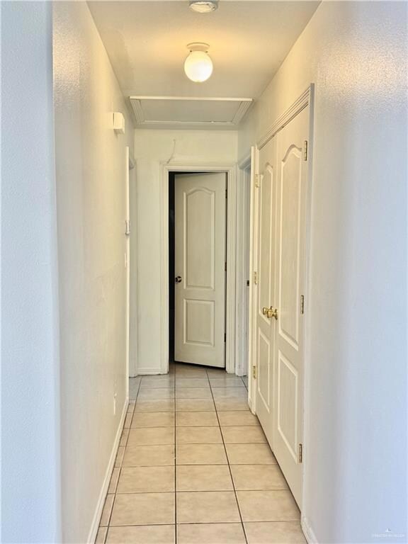 2512 Salvatierra Dr unit 1, Edinburg, TX 78541 - photo 5