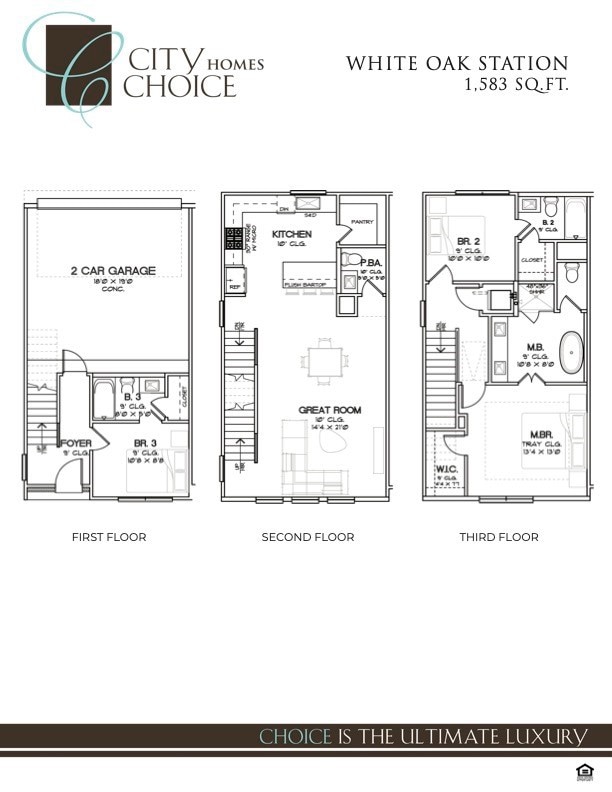 3099 Hicks St, Houston, TX 77007 - photo 3