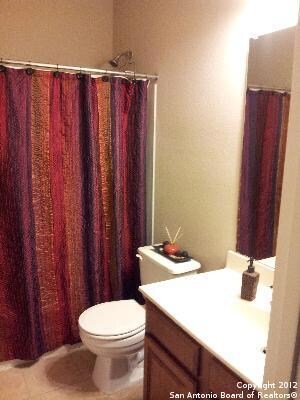 25606 Texas Ash, San Antonio, TX 78261 - photo 7