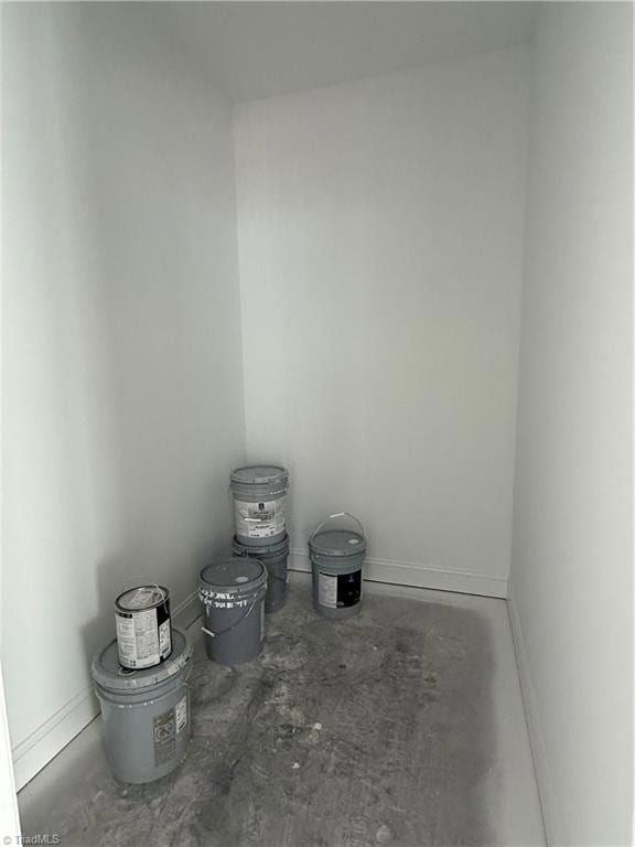 393 Enclave Dr, Clemmons, NC 27012 - photo 5