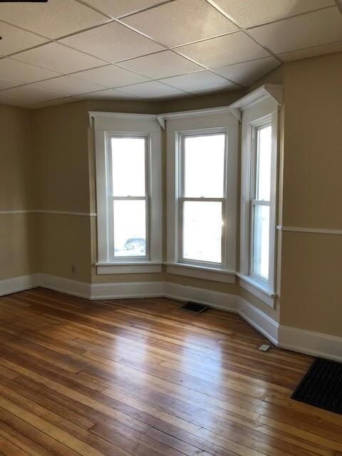 3816 Locust St, Terre Haute, IN 47803 - photo 2