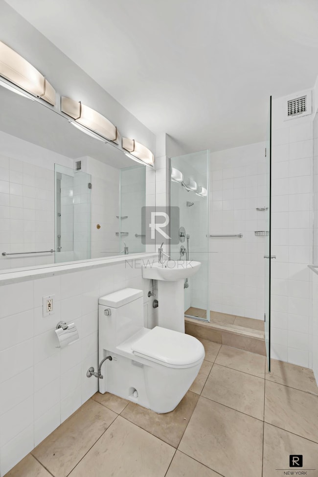 Central Park West unit 14R, New York, NY 10025 - photo 7