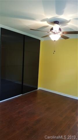 4628 Merrywood Ln, Gastonia, NC 28052 - photo 4