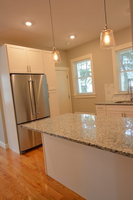 29 Vassal Ln unit 3, Cambridge, MA 02138 - photo 7