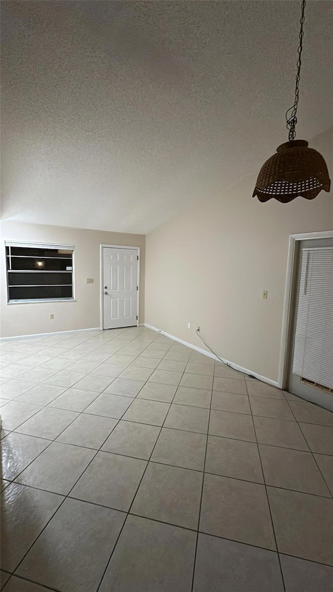 2004 S 10th St unit A, Fort Pierce, FL 34950 - photo 2