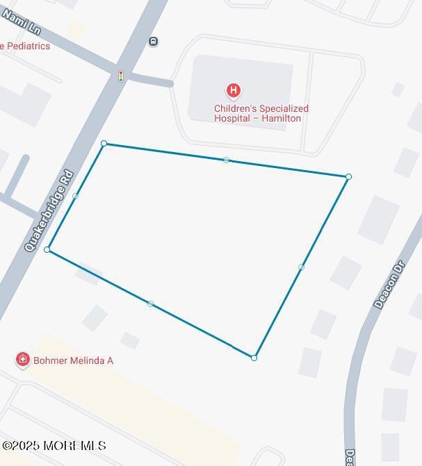 2 lots