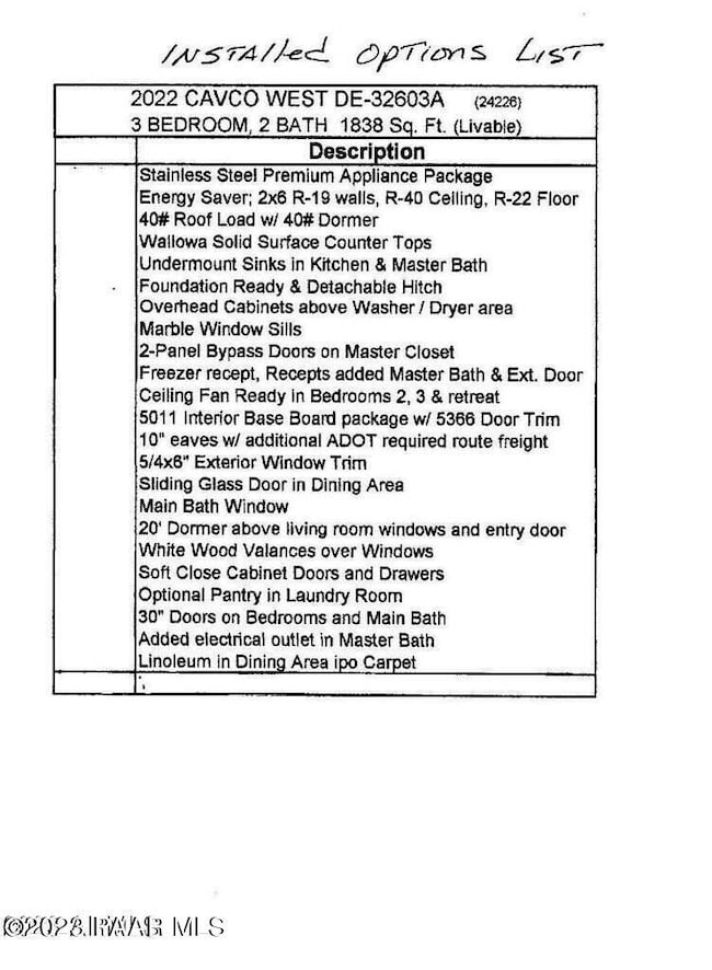 20230301004032093719000000-o