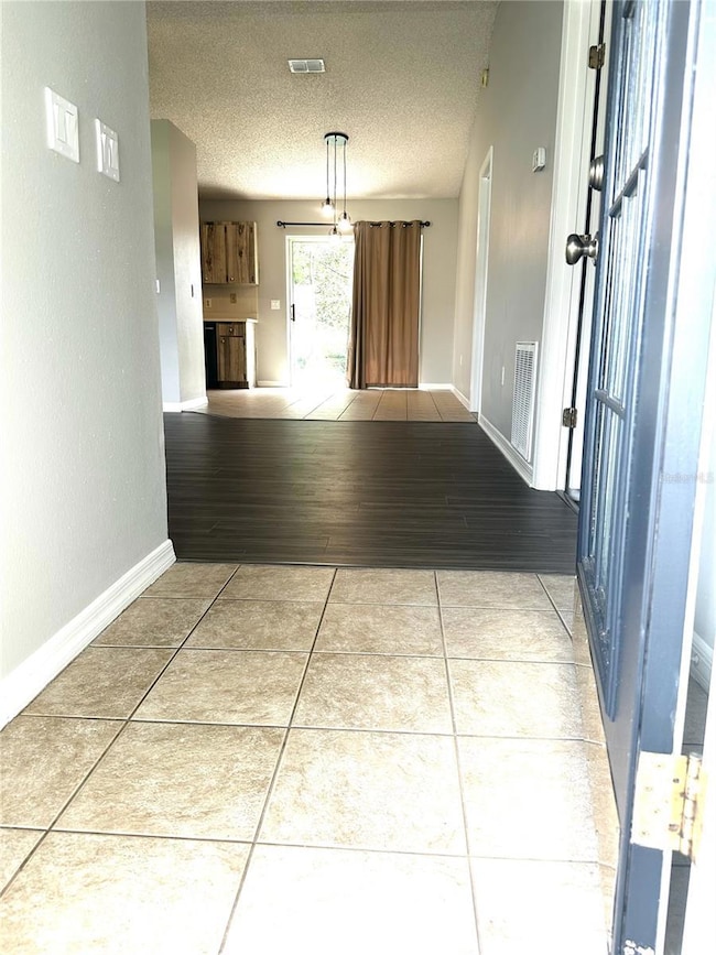 6066 SE 122nd Ln, Belleview, FL 34420 - photo 3