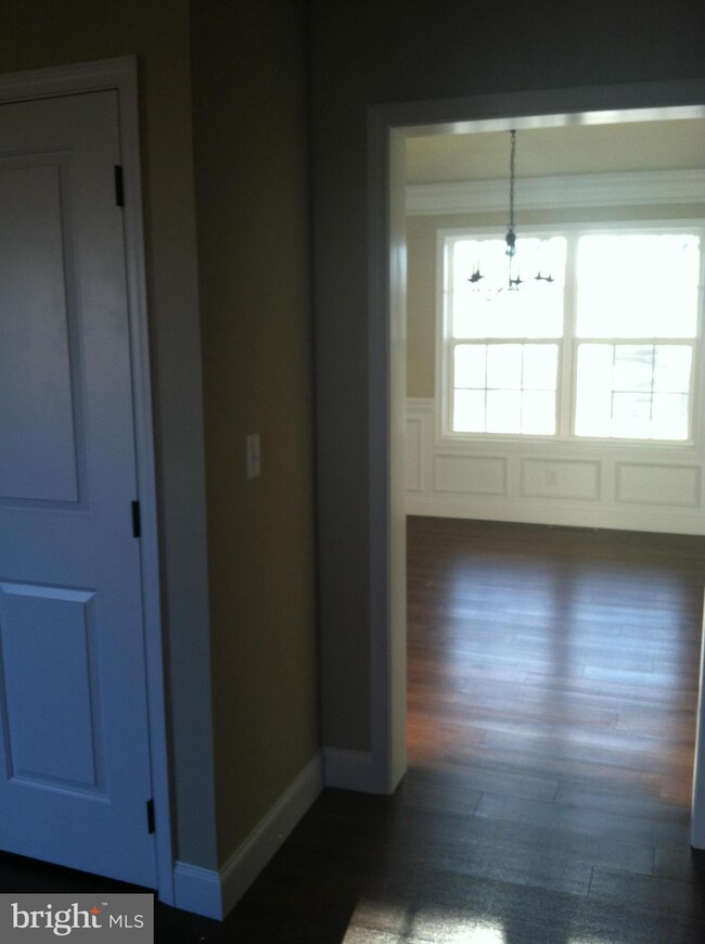 1325 Emilys Ct, Greencastle, PA 17225 - photo 5