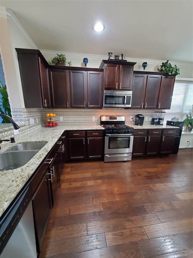 3543 Chestnut Grove Ln, Fulshear, TX 77441 - photo 6