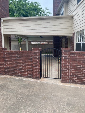 14907 Inverrary Dr, Houston, TX 77095 - photo 3