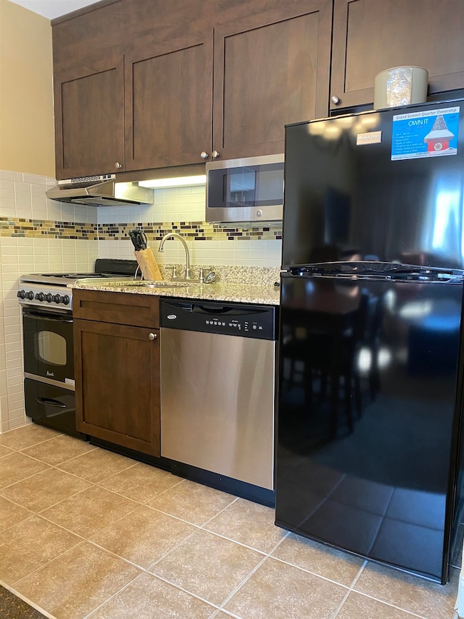 163/65 Qtr.1,89 Grand Summit Way, Dover, VT 05356 - photo 6