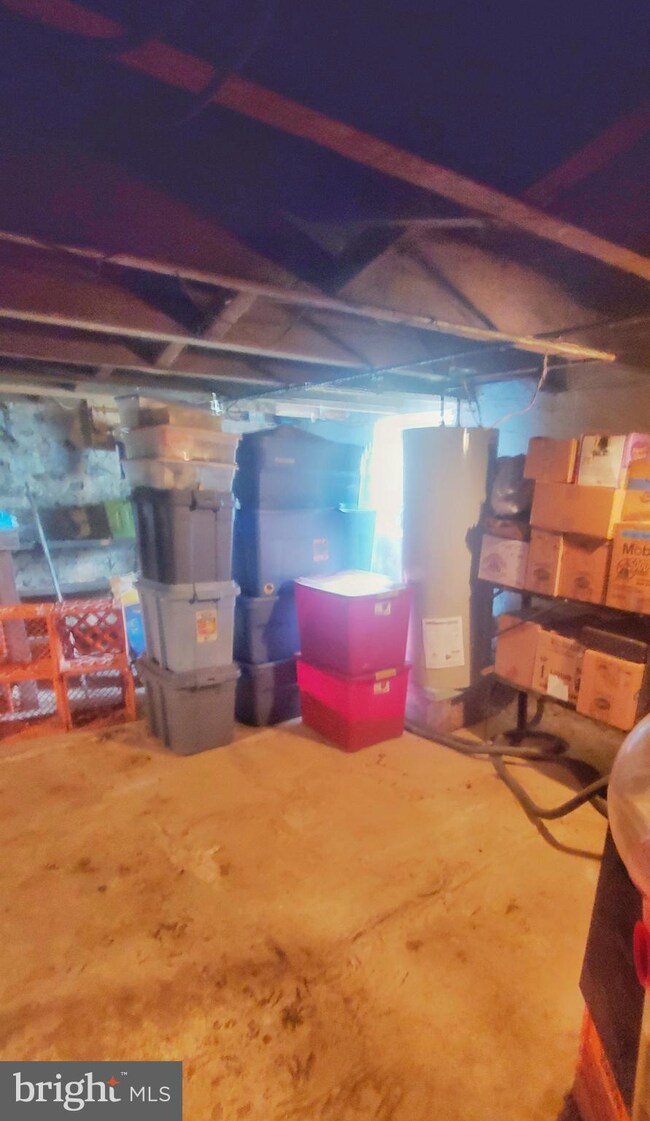 2309 E Buck Rd, Pennsburg, PA 18073 - photo 5