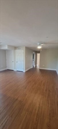 304 Broadway unit 5, Methuen, MA 01844 - photo 2