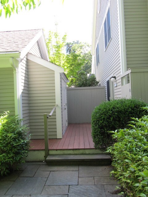264 Sandpiper Ln unit 12, Vineyard Haven, MA 02568 - photo 3